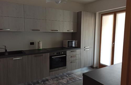 Appartamento DIAMANTE - Foto 34