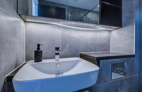 Legacy Punks by Artsy - Foto 16