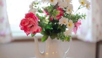 Gasthaus Columbus - Foto 2