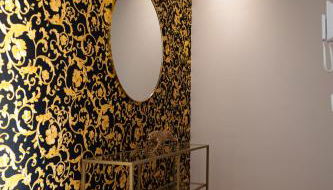 Studio 180 - Foto 3, Lobby or reception