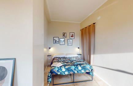 The Terrace - Foto 8