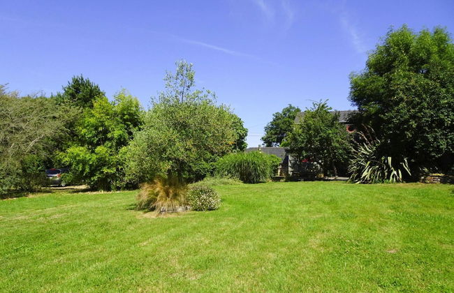 Semi-detached House, St. Cast-le-guildo - Foto 22