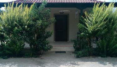 The House in the Mulberries Trees - Foto 4