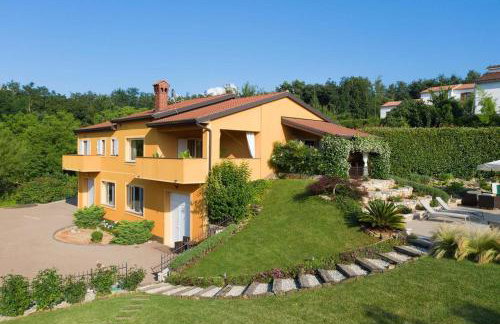 Villa Diora - Home & Spa - Foto 47