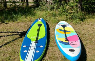 Kruszkanawierzbie - Foto 39