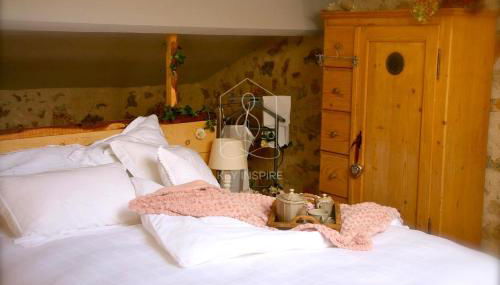 La Petite Maison d'Emmanuelle - Foto 4