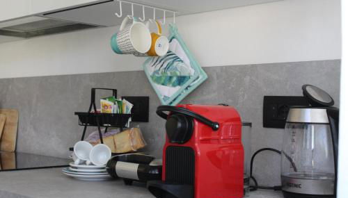 Appartamento Carducci - Foto 5