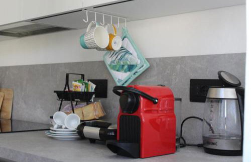 Appartamento Carducci - Foto 5