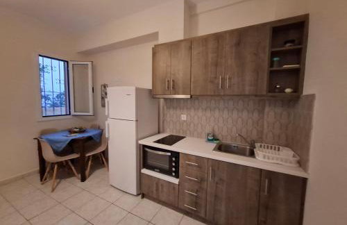 Mamanis Studios - Foto 79