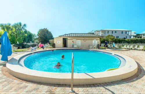 The Islander 416 - Foto 48