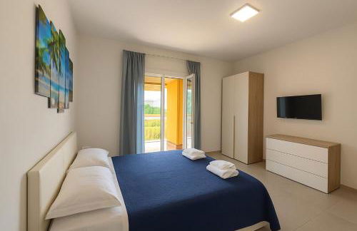 Home & Garden - Foto 6