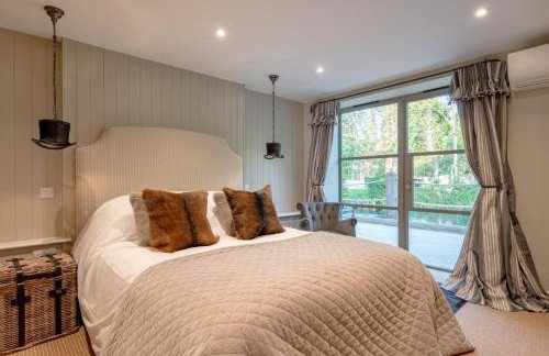 5 Bed in Cowlinge oc-t27606 - Foto 19