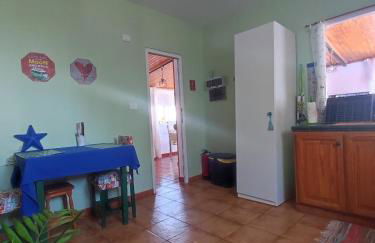 Casa El Sitio - Foto 27