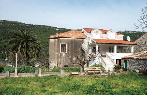 Apartment Ston With Sea View Iv - Foto 8