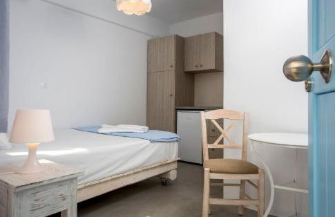 Ammos Studios - Photo 53