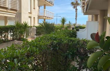 cala josep - Photo 21