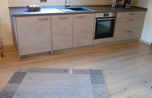 Ferien Apartment Melcher - Foto 6