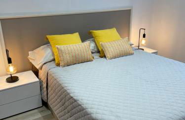 Nice Apartment 2 Bedrooms Well Connected - Foto 1