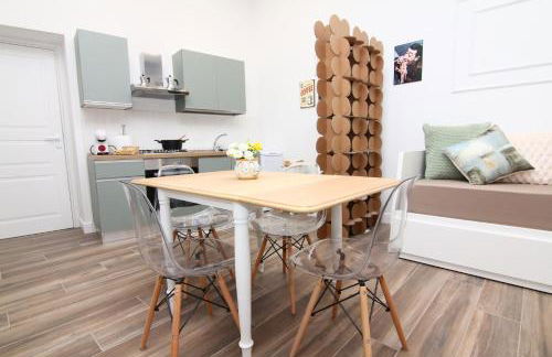 Mama mia house - Foto 29