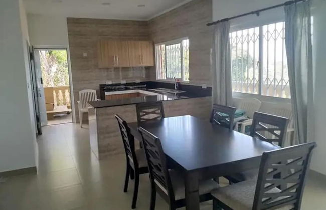 Impeccable 3-bed Villa in Anse Boileau! - Foto 10