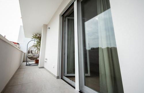 Murge Elegance Suite - Foto 23