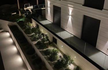 Sunhill Primosten Resort Apartment Dario - Foto 7