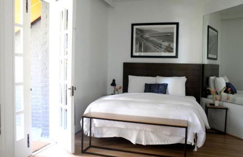 Su Casa at Venice Beach - Foto 78