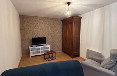 Le laurier, confort et calme en Provence - Foto 22