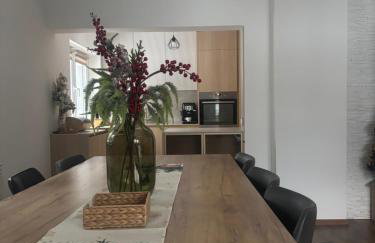 Domek w dolinie - Foto 38