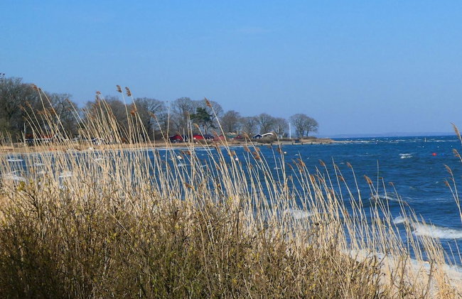 5 Star Holiday Home in Haderslev - Foto 39