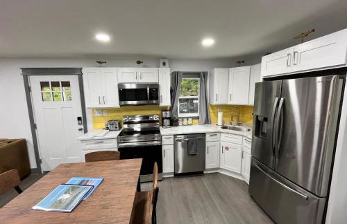 Bear Run Bungalow - Foto 24