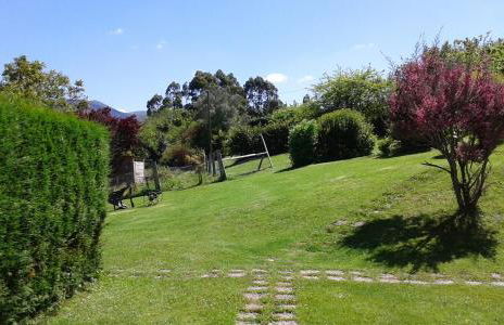 Apartamentos El Otero de Cudillero - Foto 43
