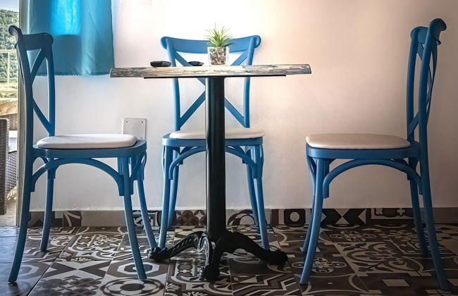 Old School - Foto 11