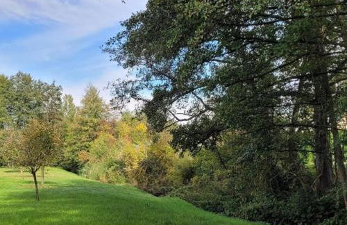 Quiet Couples Apartment - Foto 30