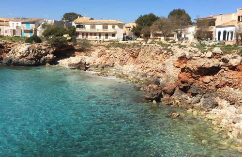 BJ Cala Morlanda Estudios - Foto 76