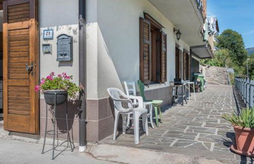 Appartamento Tra i Due Laghi - Foto 21