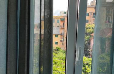 La Casa di Linda - Foto 9