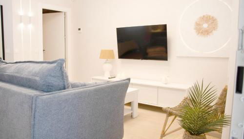 Virginia Beach - Apartamento C - Photo 4