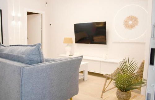 Virginia Beach - Apartamento C - Photo 4