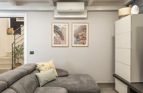 La Dolce Vista - Magaggiari - Foto 47