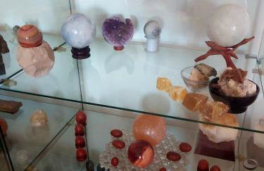 Apartman Brina - Photo 18