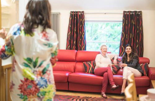 Chester Apartments - Foto 54