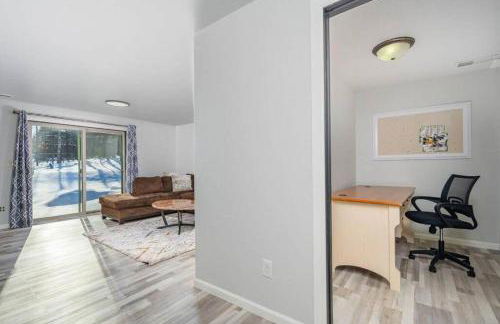 Green Bay Cozy home, 3 bed rooms, 6 beds, 2 bath - Foto 13