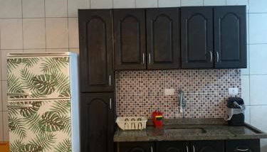 Ótimo Apartamento Frente ao Mar em Mongaguá - Foto 3