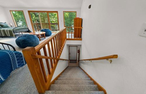 MARINA HOUSE - Foto 30