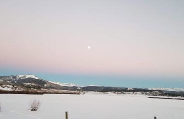 Jack Rabbit - Foto 23