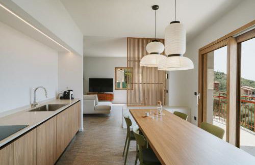 VIEW Garda Lake - Foto 28