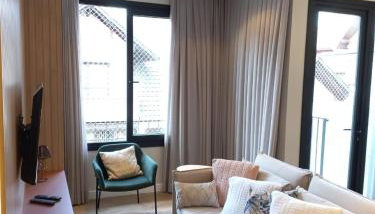 Blume Garden - 407 Leste - Foto 4