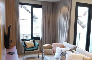 Blume Garden - 407 Leste - Foto 4