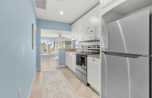 Las Hermanas 4 1 Bedroom Studio by RedAwning - Foto 27